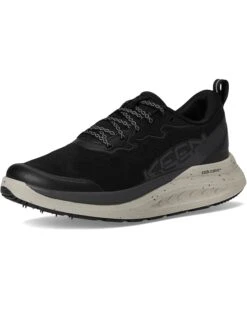 KEEN WK400 II Walking Shoe | Sneakers & Athletic Shoes 15 KEEN WK400 II Walking Shoe | Sneakers & Athletic Shoes -Shoe Vogue Shop 717dyxgJ1mL. AC SR736920