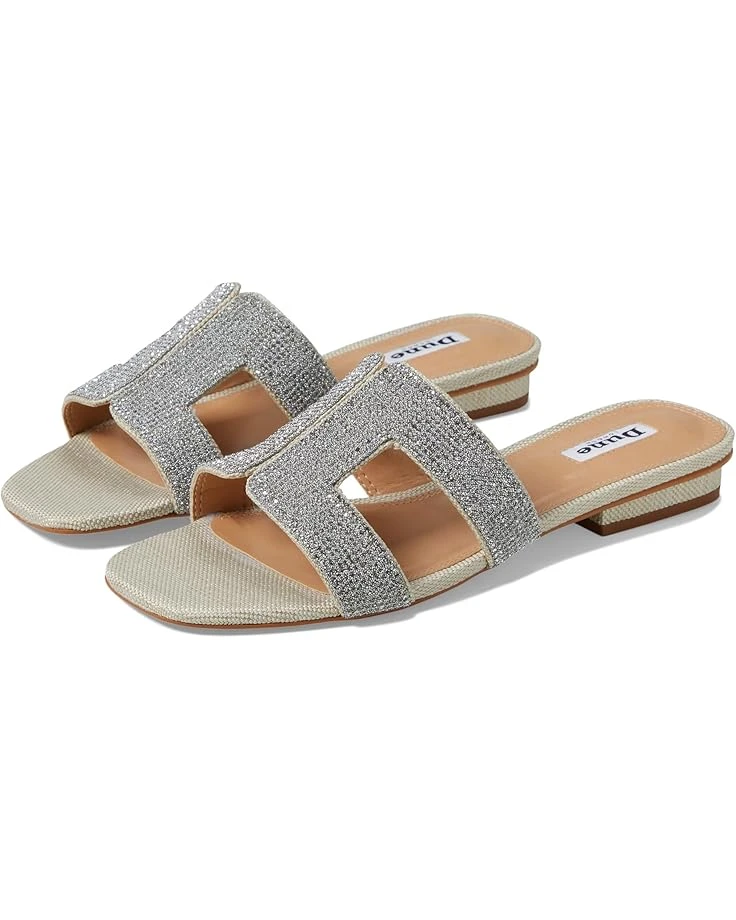 Dune London Loupe | Sandals 11 Dune London Loupe | Sandals - Image 9