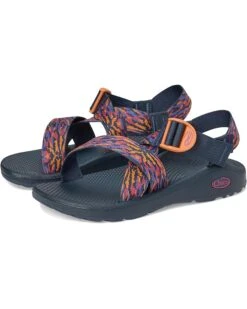 Chaco Mega Z Cloud | Sandals -Shoe Vogue Shop 717fyXvt3RL. AC SR736920