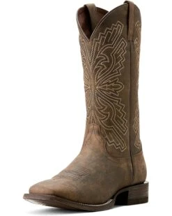 Ariat Sting Cowboy Boots -Shoe Vogue Shop 717g83ipJkL. AC SR736920