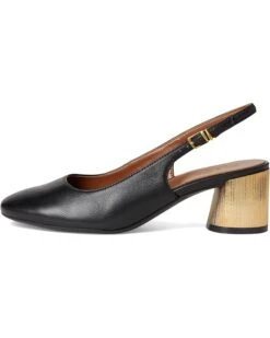 Naturalizer Lane | Heels -Shoe Vogue Shop 717gU3IoETL. AC SR736920