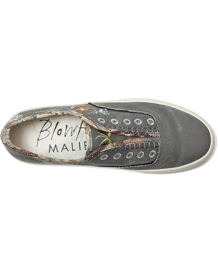 Blowfish Malibu Super Sweet Slip On Shoes | Sneakers & Athletic Shoes 4 Blowfish Malibu Super Sweet Slip On Shoes | Sneakers & Athletic Shoes - Image 2