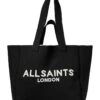 AllSaints Izzy E/W Tote | Handbags