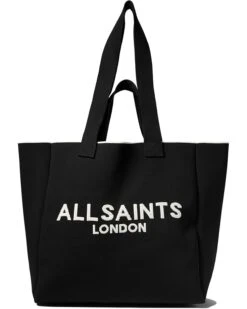 AllSaints Izzy E/W Tote | Handbags