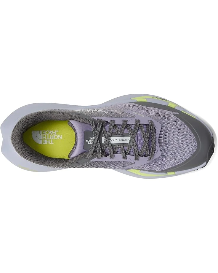 The North Face VECTIV Enduris 4 | Sneakers & Athletic Shoes 4 The North Face VECTIV Enduris 4 | Sneakers & Athletic Shoes - Image 2