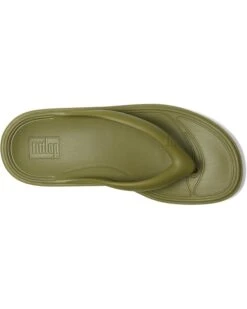 FitFlop Relieff Recovery Toe-Post Sandals 11 FitFlop Relieff Recovery Toe-Post Sandals -Shoe Vogue Shop 717jHSjkfCL. AC SR736920