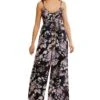 Free People Melrose Jumpsuit | Jumpsuits & Rompers
