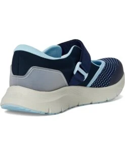 Alegria Atlis | Sneakers & Athletic Shoes -Shoe Vogue Shop 717kR7iiPML. AC SR736920