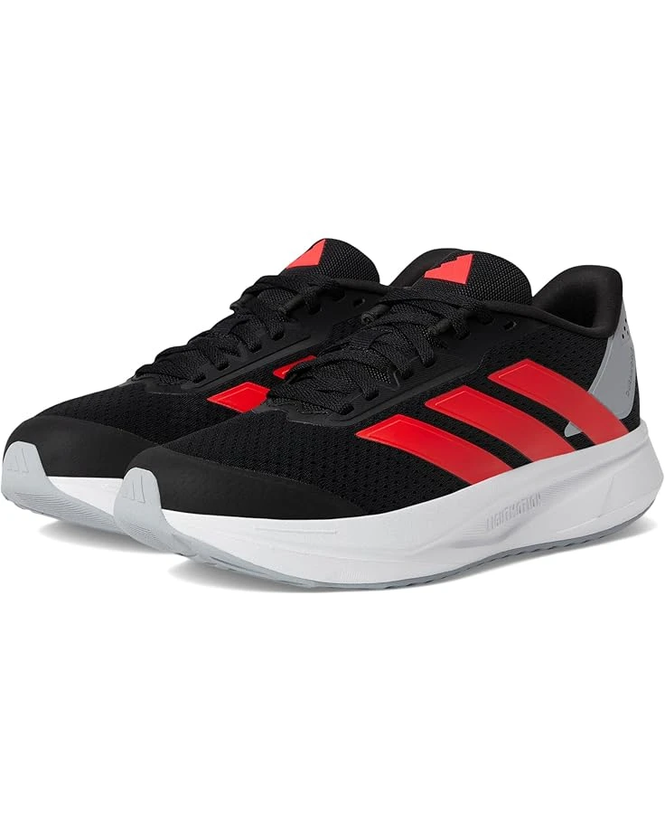 adidas Kids Duramo SL 2.0 Sportswear Shoes (Big Kid) | Sneakers & Athletic Shoes 3 adidas Kids Duramo SL 2.0 Sportswear Shoes (Big Kid) | Sneakers & Athletic Shoes
