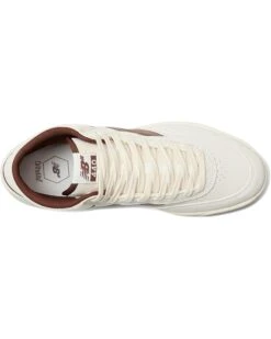 New Balance Numeric 440 Hi | Sneakers & Athletic Shoes -Shoe Vogue Shop 717lh1zH7lL. AC SR736920