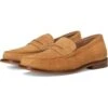Cole Haan Lana Lux Penny Loafers Remastered 1 Cole Haan Lana Lux Penny Loafers Remastered -Shoe Vogue Shop 717lnG4AL. AC SR736920