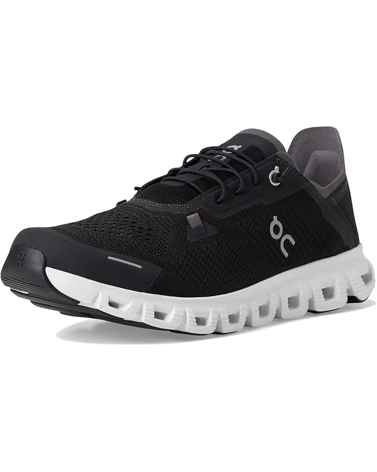On Cloud 6 Coast | Sneakers & Athletic Shoes 9 On Cloud 6 Coast | Sneakers & Athletic Shoes - Image 7