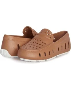 Floafers Kids Prodigy Driver (Toddler/Little Kid/Big Kid) | Loafers 72 Floafers Kids Prodigy Driver (Toddler/Little Kid/Big Kid) | Loafers -Shoe Vogue Shop 717m3qwDcfL. AC SR736920