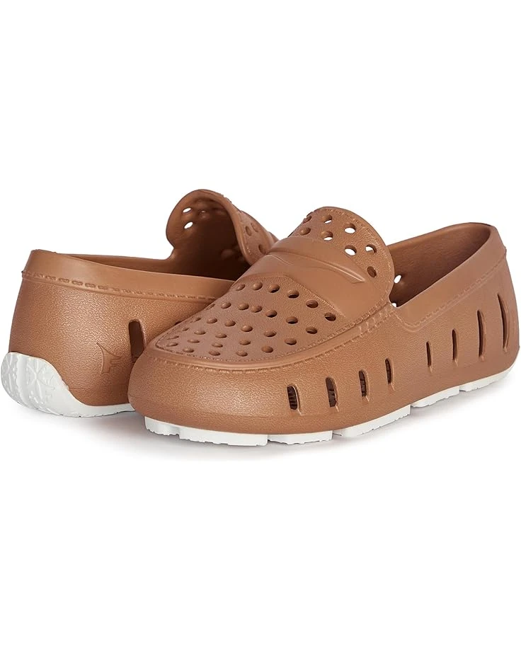 Floafers Kids Prodigy Driver (Toddler/Little Kid/Big Kid) | Loafers 37 Floafers Kids Prodigy Driver (Toddler/Little Kid/Big Kid) | Loafers - Image 35