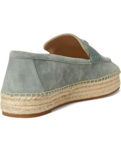 COACH Camilla Espadrille | Loafers 14 COACH Camilla Espadrille | Loafers -Shoe Vogue Shop 717mEZN4RL. AC SR736920