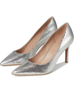 Naturalizer Anna | Heels -Shoe Vogue Shop 717mhPZD L. AC SR736920