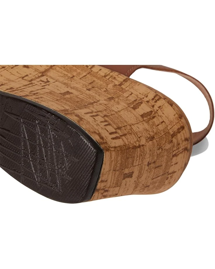 Naot Summer | Heels 8 Naot Summer | Heels - Image 6