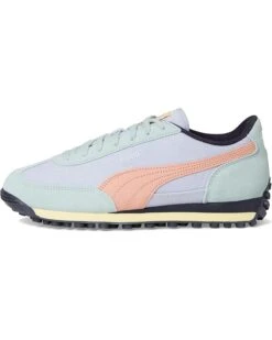 PUMA Easy Rider Sneakers | Sneakers & Athletic Shoes 12 PUMA Easy Rider Sneakers | Sneakers & Athletic Shoes -Shoe Vogue Shop 717nMk8OdBL. AC SR736920