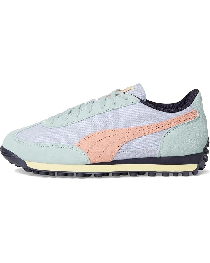 PUMA Easy Rider Sneakers | Sneakers & Athletic Shoes 6 PUMA Easy Rider Sneakers | Sneakers & Athletic Shoes - Image 4