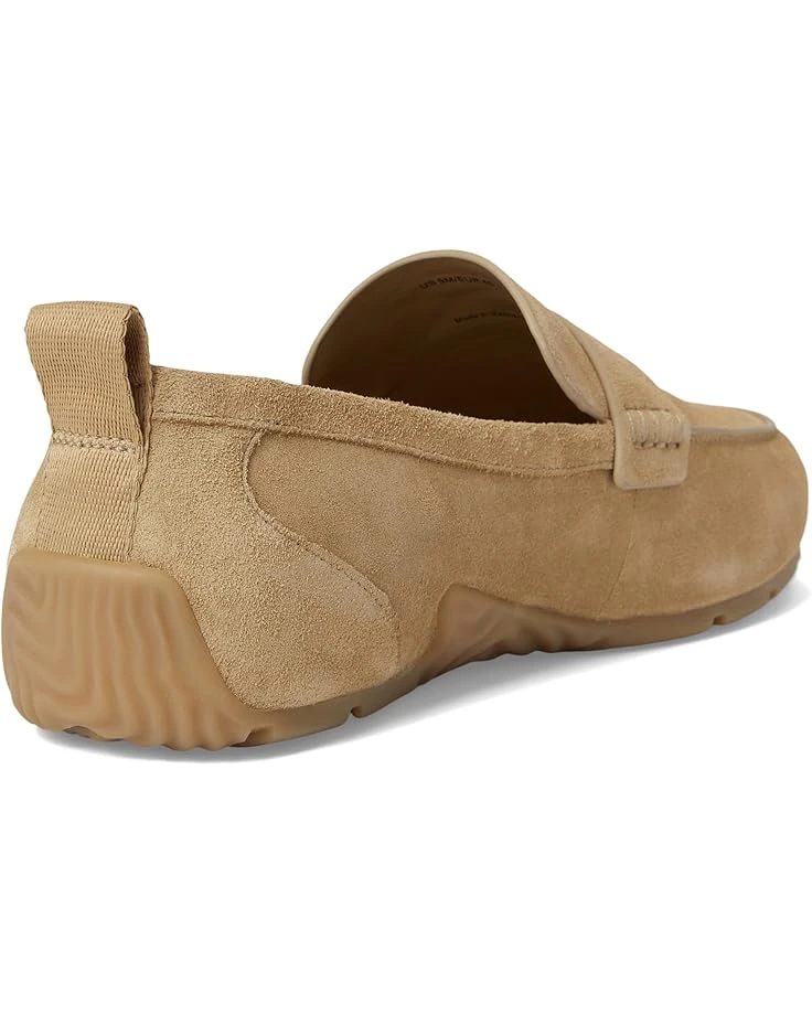 Vince Mojave Loafers 7 Vince Mojave Loafers - Image 5