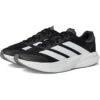adidas Running Duramo Speed 2 Running Shoes | Sneakers & Athletic Shoes -Shoe Vogue Shop 717oah6oCLL. AC SR736920
