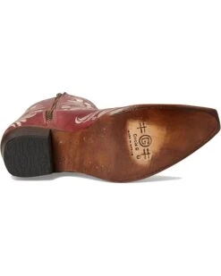 Corral Boots L6223 | Boots 11 Corral Boots L6223 | Boots -Shoe Vogue Shop 717oghPGU3L. AC SR736920