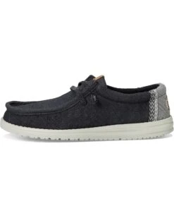 Hey Dude Wally Jute | Sneakers & Athletic Shoes 13 Hey Dude Wally Jute | Sneakers & Athletic Shoes -Shoe Vogue Shop 717oihROhIL. AC SR736920