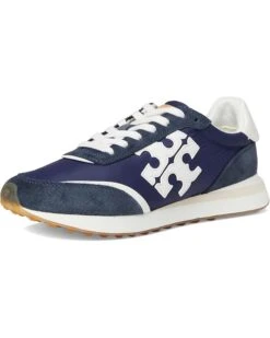 Tory Burch Destiny Trainer | Sneakers & Athletic Shoes -Shoe Vogue Shop 717omamAeVL. AC SR736920