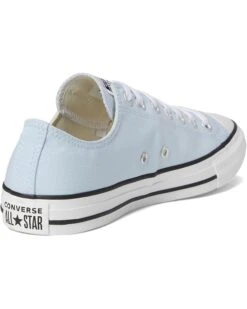 Converse Chuck Taylor All Star Ox | Sneakers & Athletic Shoes 22 Converse Chuck Taylor All Star Ox | Sneakers & Athletic Shoes -Shoe Vogue Shop 717pVR5zOfL. AC SR736920