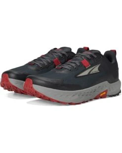 Altra Timp 5 | Sneakers & Athletic Shoes