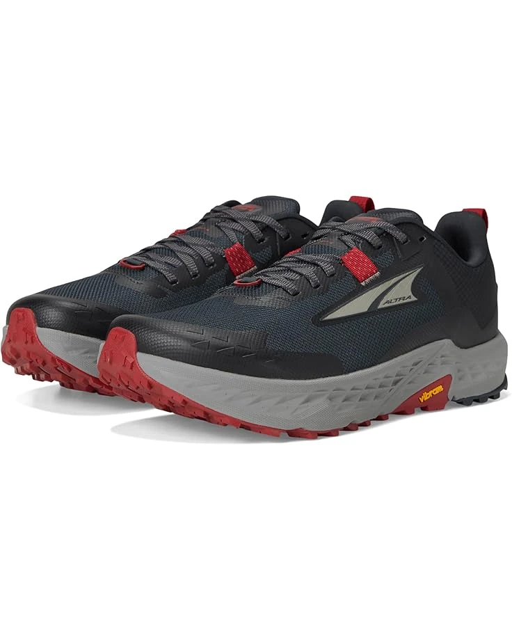 Altra Timp 5 | Sneakers & Athletic Shoes 3 Altra Timp 5 | Sneakers & Athletic Shoes