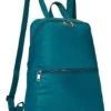 Tumi Just In Case® Backpack | Backpacks -Shoe Vogue Shop 717q4q8WrYL. AC SR736920