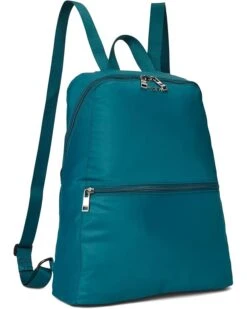 Tumi Just In Case® Backpack | Backpacks