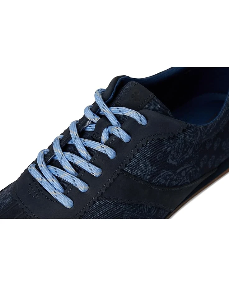 Lucky Brand Kofila Sneakers | Sneakers & Athletic Shoes 8 Lucky Brand Kofila Sneakers | Sneakers & Athletic Shoes - Image 6