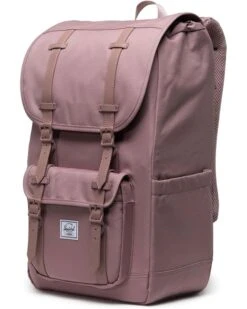 Herschel Little America™ Backpack | Backpacks