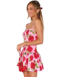 Show Me Your Mumu Tiffany Skort Dress | Dresses -Shoe Vogue Shop 717sCDc7HXL. AC SR736920