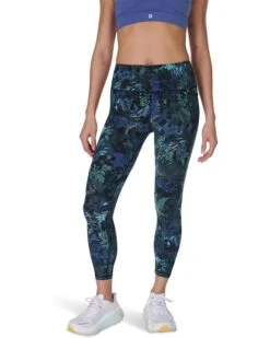 Sweaty Betty Power 7/8 Workout Leggings | Pants -Shoe Vogue Shop 717tMrlHhAL. AC SR736920