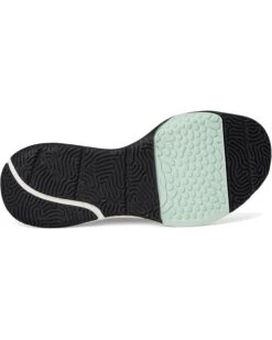 New Balance FuelCell Trainer V2 | Sneakers & Athletic Shoes 15 New Balance FuelCell Trainer V2 | Sneakers & Athletic Shoes -Shoe Vogue Shop 717utC6UqdL. AC SR736920