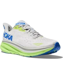 Hoka Clifton 9 | Sneakers & Athletic Shoes 58 Hoka Clifton 9 | Sneakers & Athletic Shoes -Shoe Vogue Shop 717vDH5IJ5L. AC SR736920