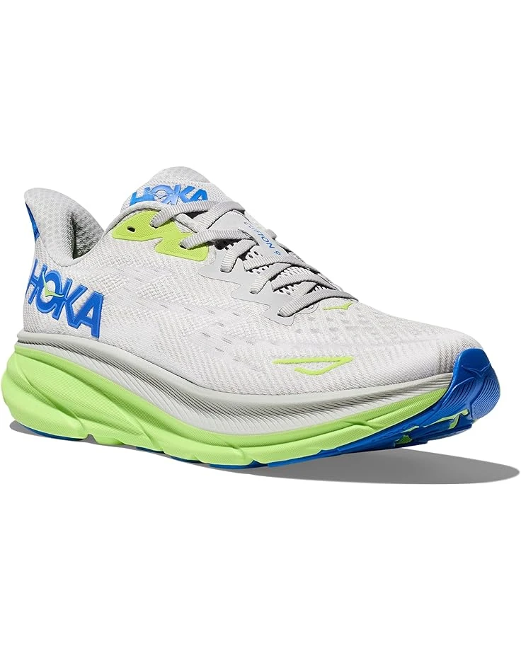 Hoka Clifton 9 | Sneakers & Athletic Shoes 28 Hoka Clifton 9 | Sneakers & Athletic Shoes - Image 26