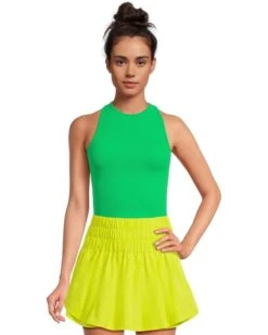 Free People Hayley Racerback Brami | Shirts & Tops 16 Free People Hayley Racerback Brami | Shirts & Tops -Shoe Vogue Shop 717vxhOt1lL. AC SR736920