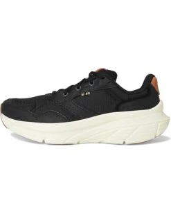 Saucony Guide Metro | Sneakers & Athletic Shoes -Shoe Vogue Shop 717wXJWbiwL. AC SR736920