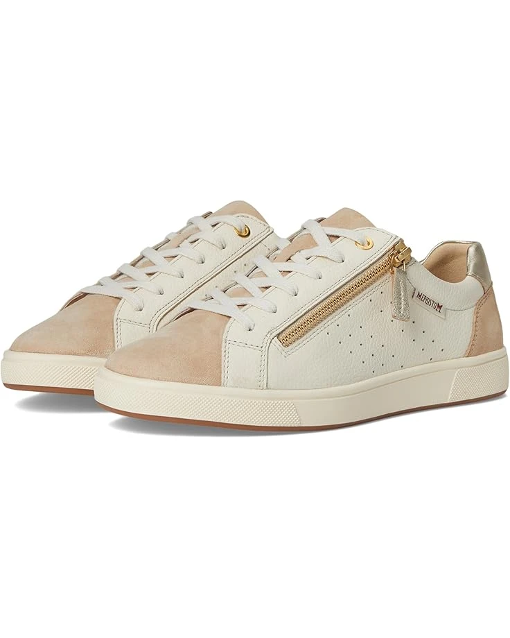 Mephisto Nikita | Sneakers & Athletic Shoes 3 Mephisto Nikita | Sneakers & Athletic Shoes