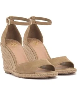 Vince Camuto Felyn Espadrille Wedge | Heels -Shoe Vogue Shop 717xz3spZWL. AC SR736920