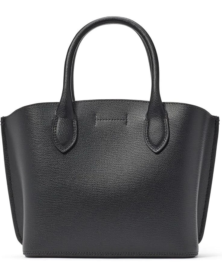 Kate Spade New York Suite Crossbody Tote Bag | Handbags 4 Kate Spade New York Suite Crossbody Tote Bag | Handbags - Image 2