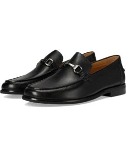 Steve Madden Alfio | Loafers