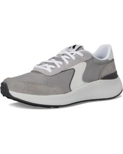 SKECHERS Blvd Retro Revival | Sneakers & Athletic Shoes -Shoe Vogue Shop 718 75GFBL. AC SR736920