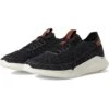 Cole Haan Grand Crosscourt Stitchlite Runox Sneakers | Sneakers & Athletic Shoes -Shoe Vogue Shop 71808Nl sL. AC SR736920