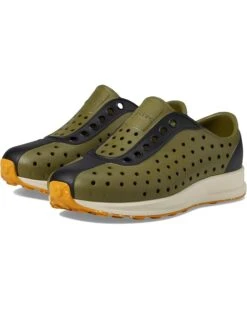 Native Shoes Kids Robbie (Toddler) | Sneakers & Athletic Shoes -Shoe Vogue Shop 7180cB2MZ8L. AC SR736920