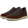 L.L.Bean Downeast Slip On Wool | Slippers 2 L.L.Bean Downeast Slip On Wool | Slippers -Shoe Vogue Shop 7181x4Y dAL. AC SR736920